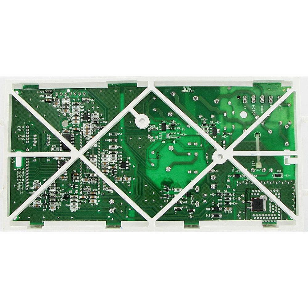 Refurbished Dryer Electronic Control Board 8557308R
