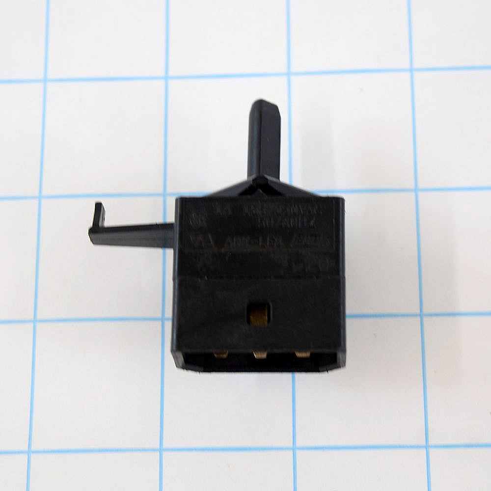 Washer Temperature Switch 8557872