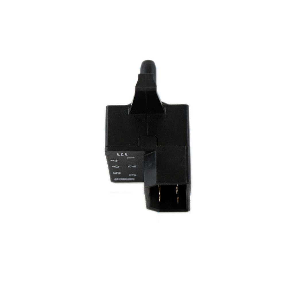 Washer Temperature Switch 8557872