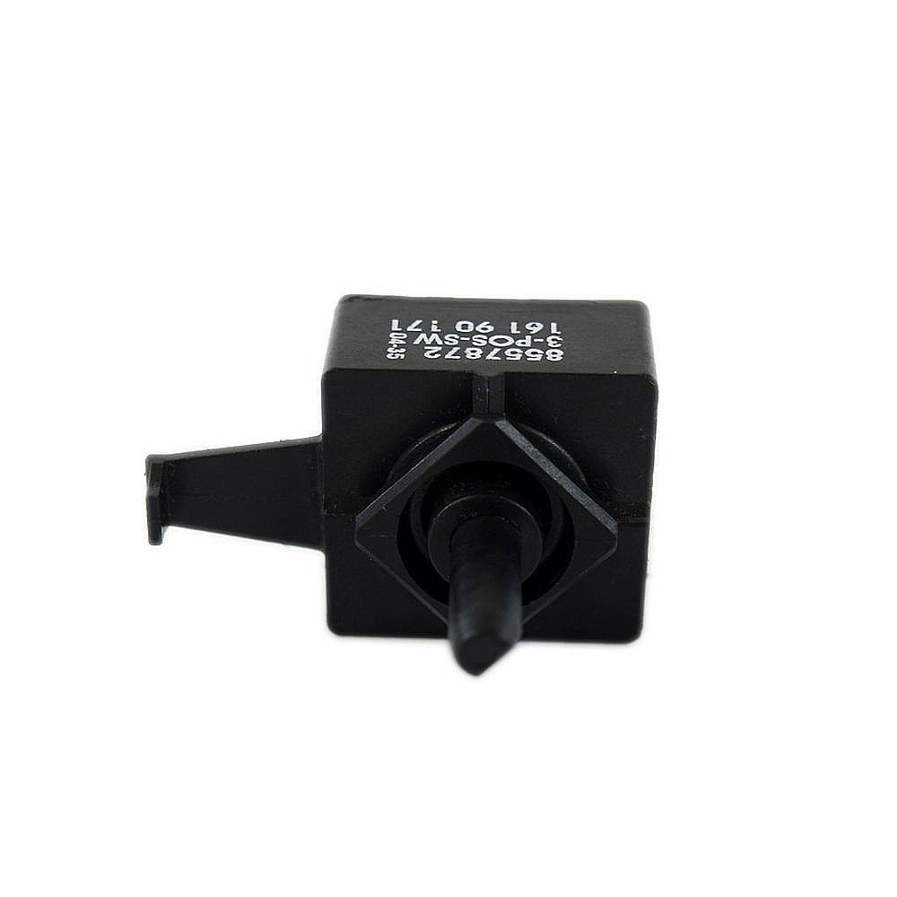 Refrigerator Temperature Control Slide 2161466