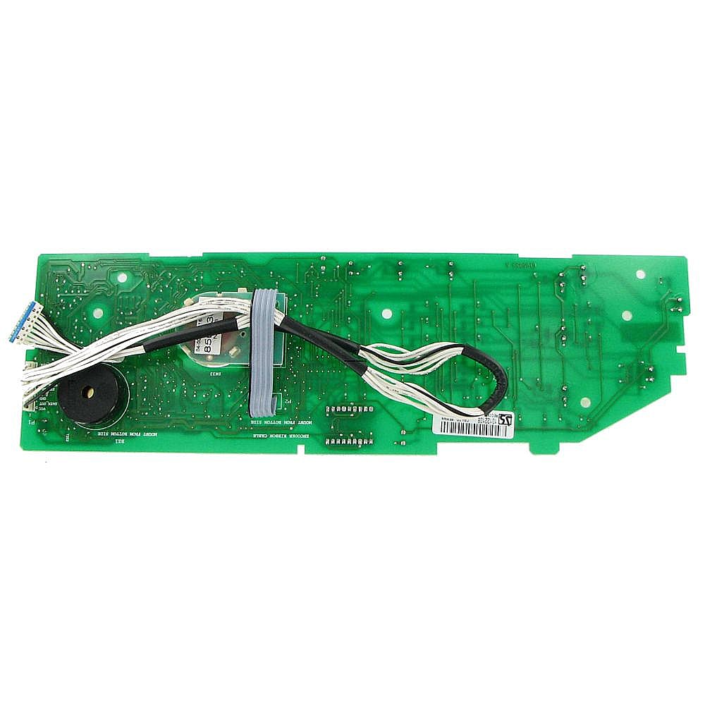 Refurbished Washer Electronic Control Board 8564291R
