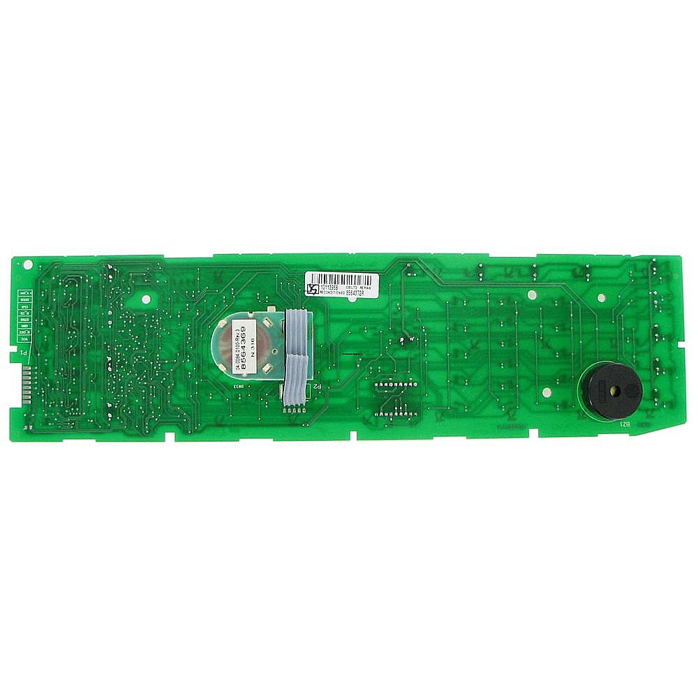 Refurbished Washer User Interface 8564372R