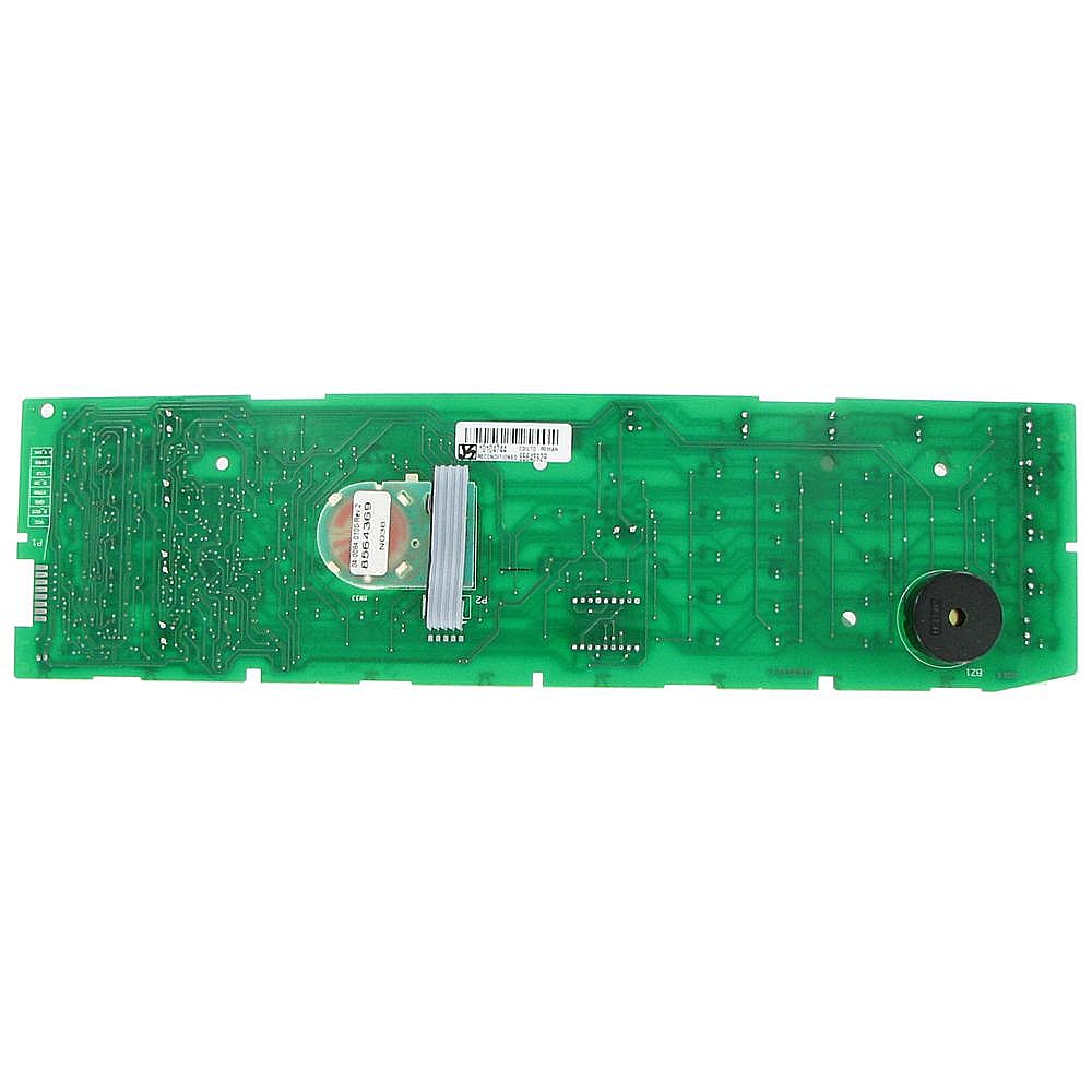 Refurbished Washer Electronic Control Board 8564392R