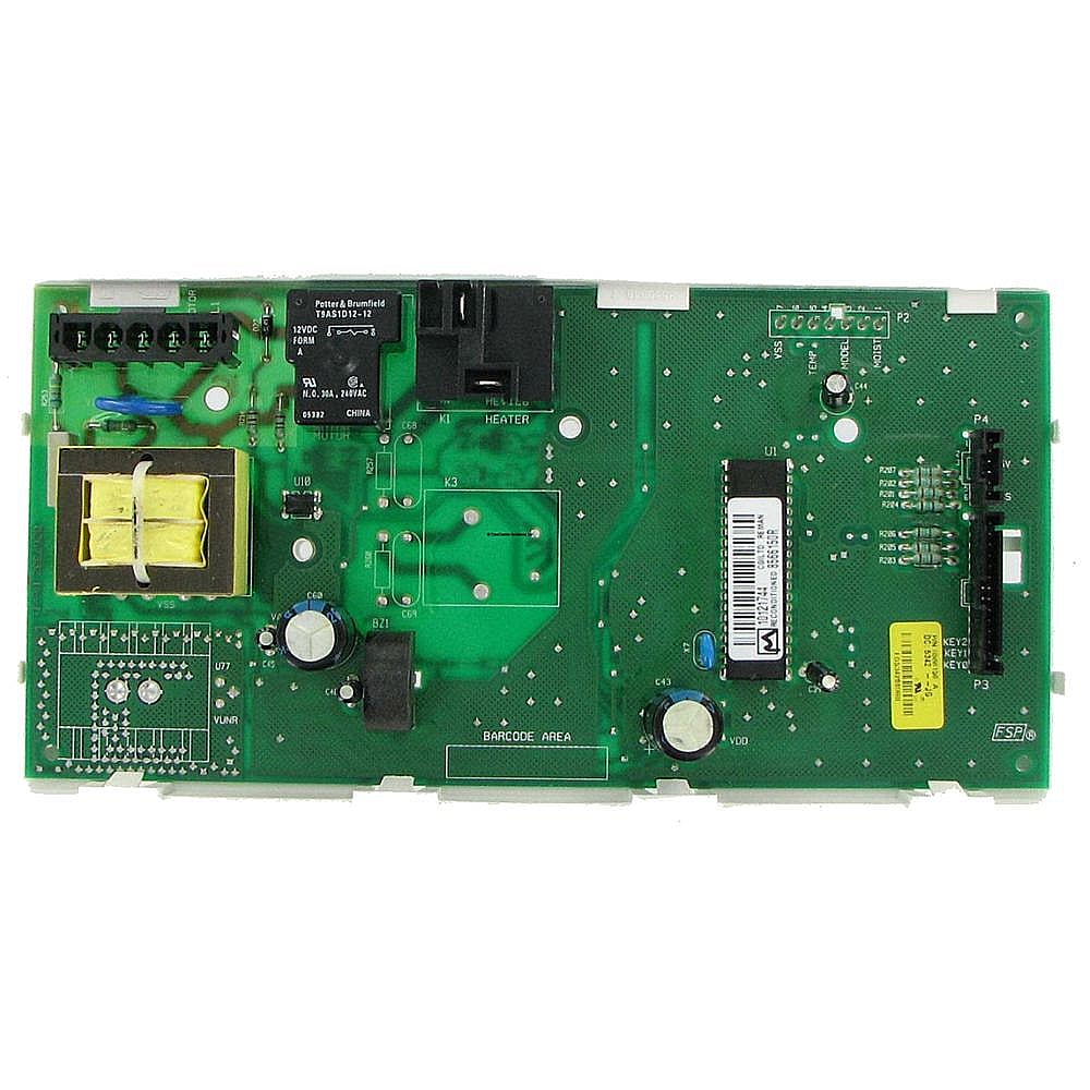 Refurbished Dryer Electronic Control Board 8566150R
