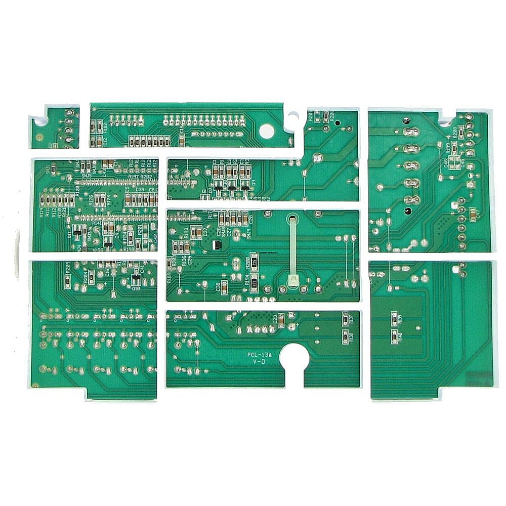 Refurbished Washer Electronic Control Board 8571359R