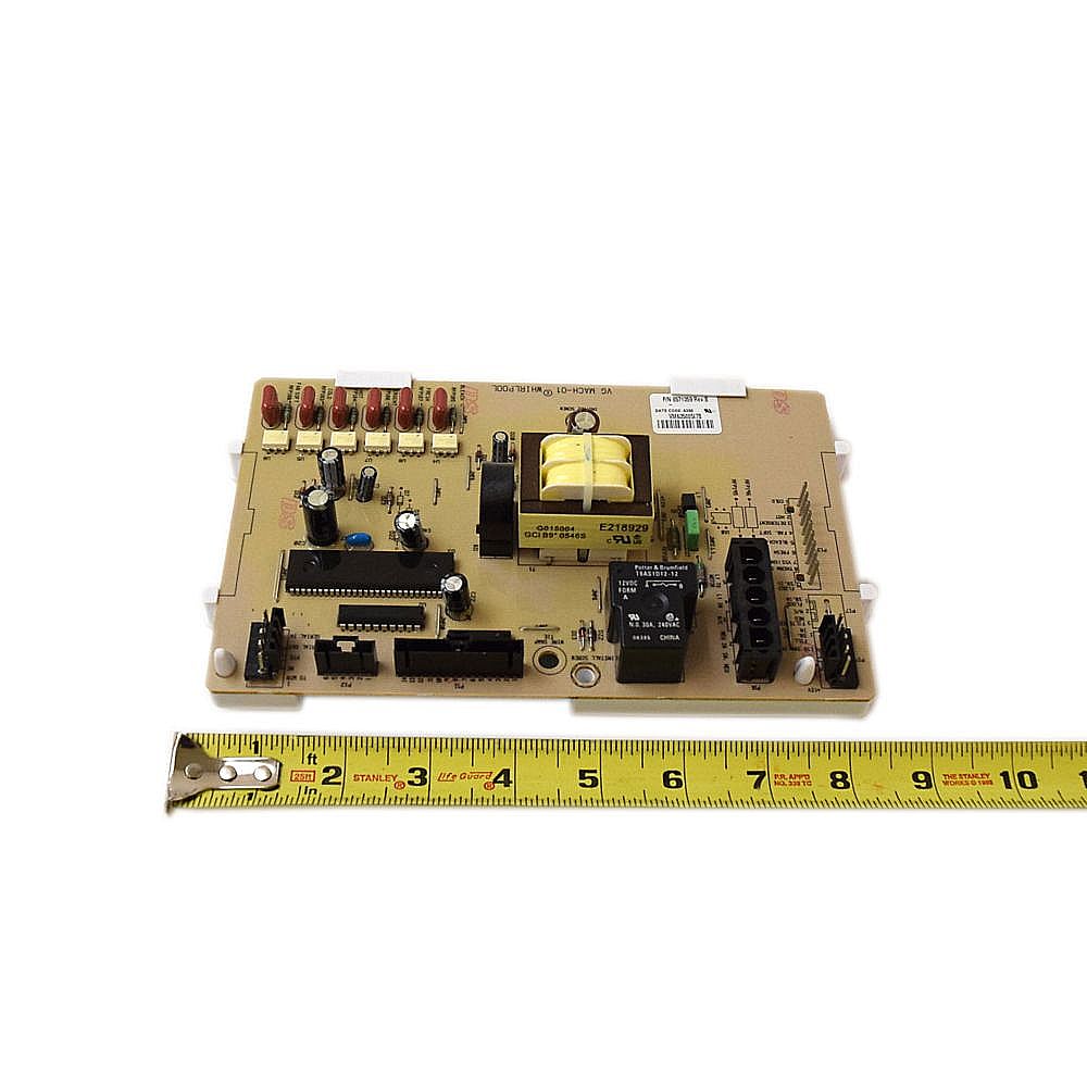 Washer Electronic Control Board 8571359