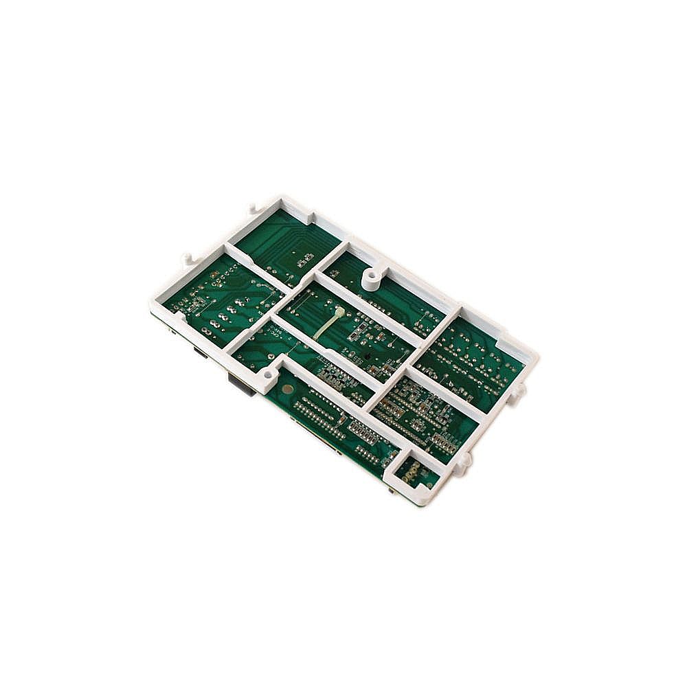 Washer Electronic Control Board 8571359