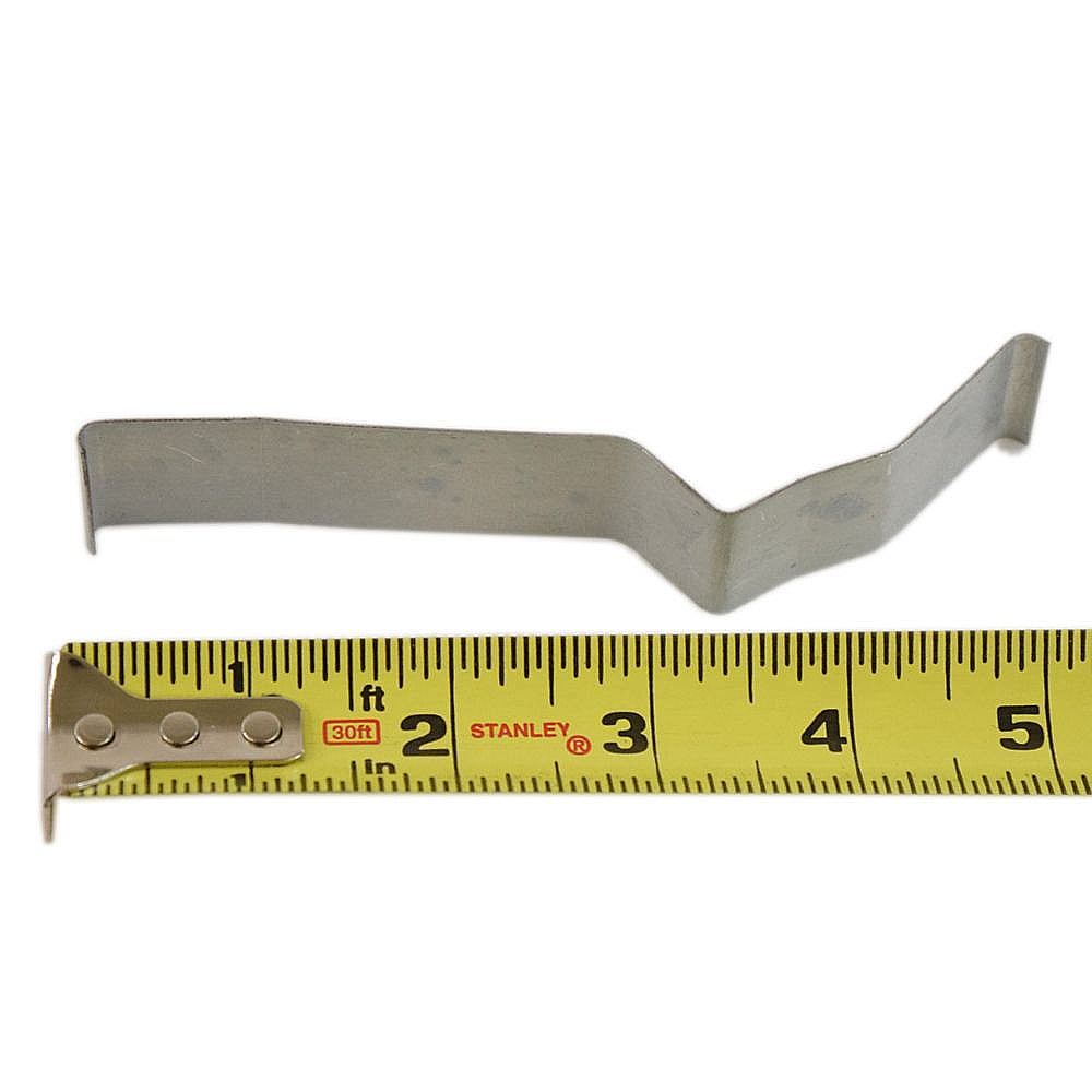 Dryer Cabinet Clip 8573070