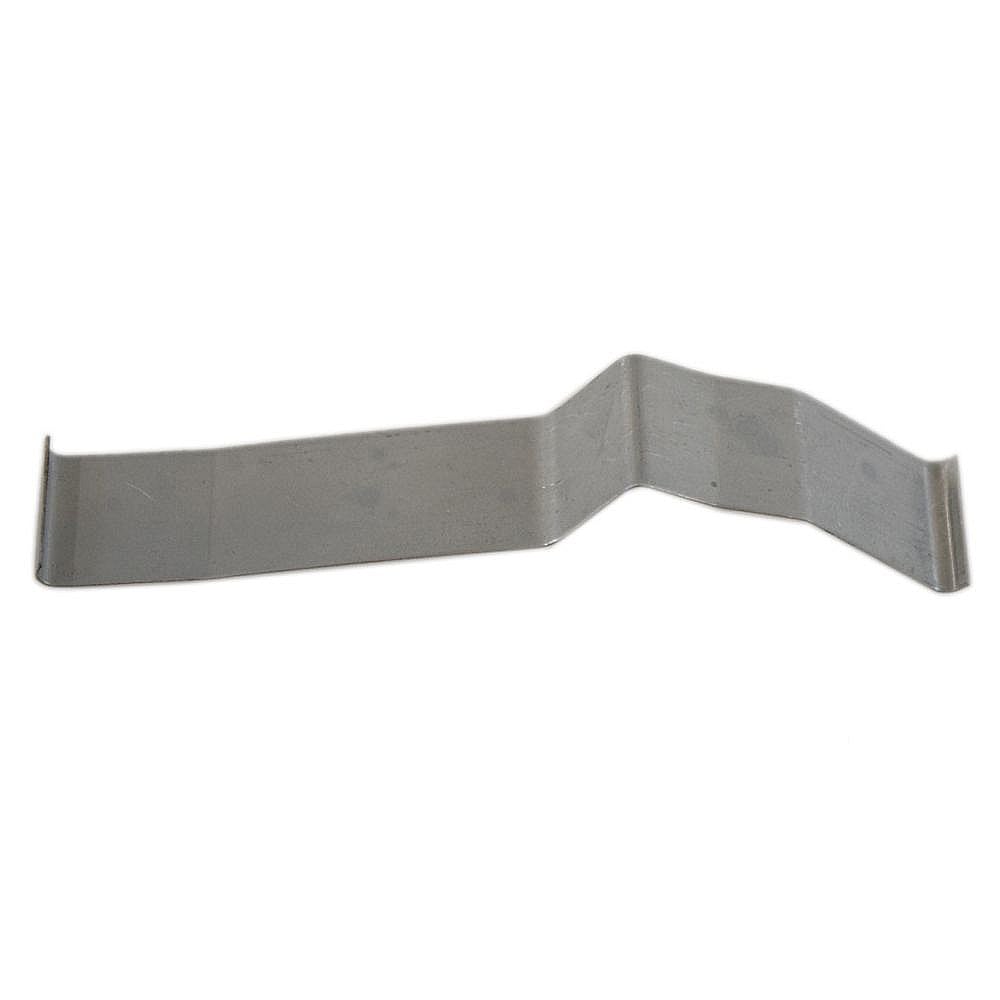 Dryer Cabinet Clip 8573070