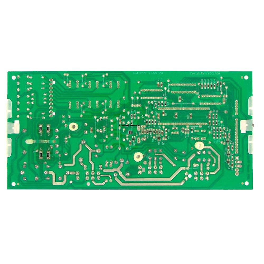 Refurbished Washer Electronic Control Board 8577278R