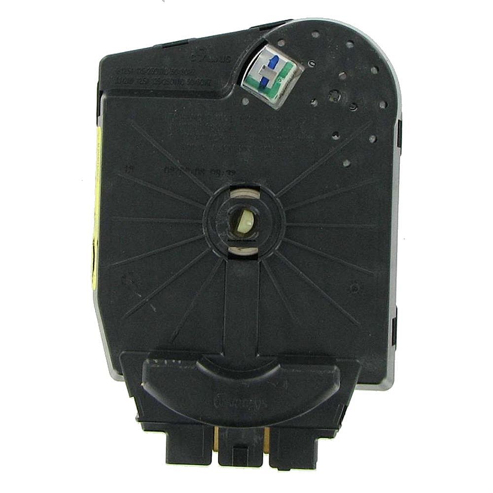 Washer Timer 8577356R