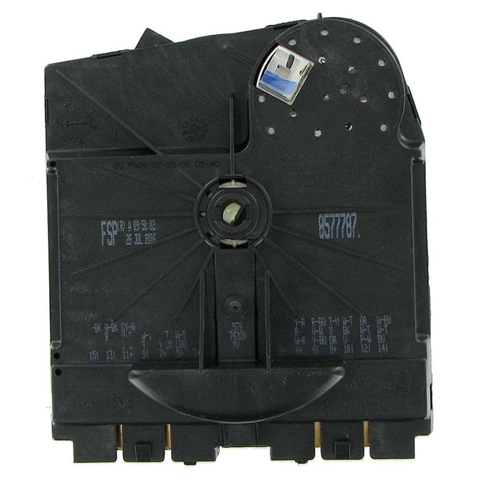 Washer Timer 8577787R