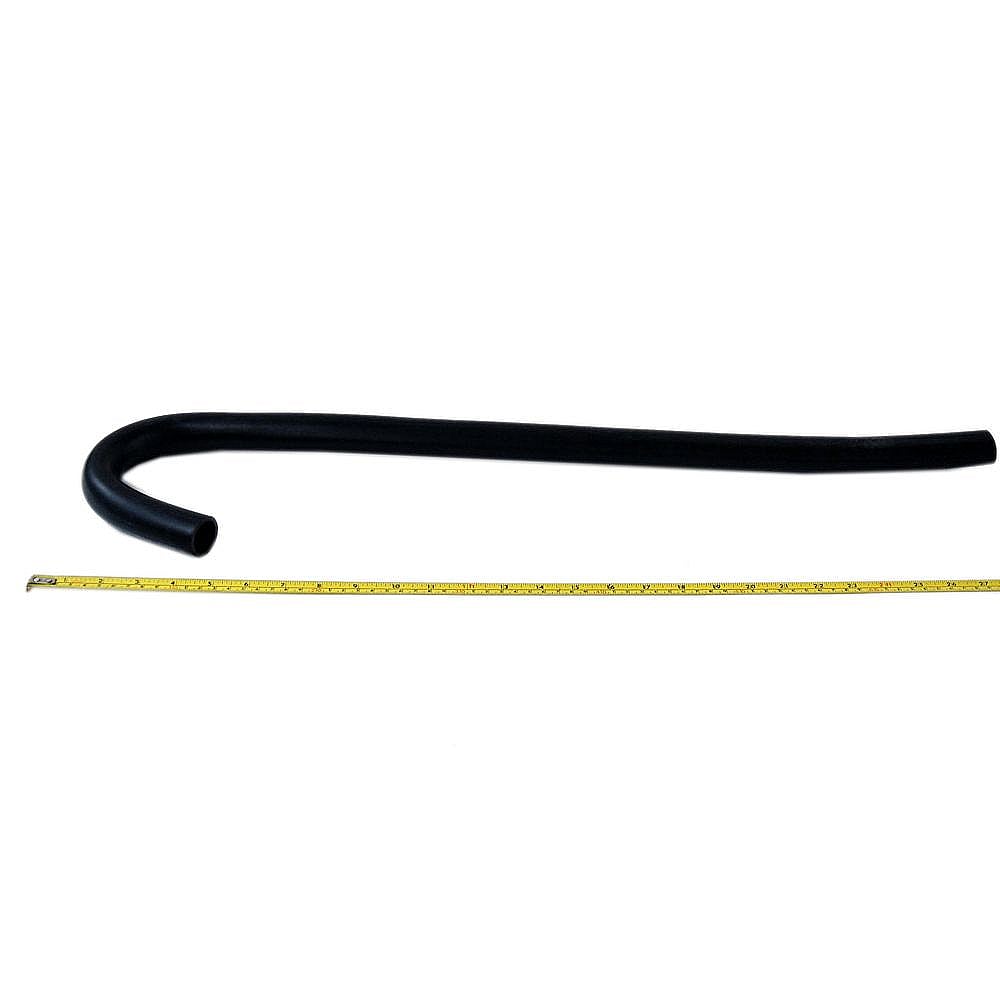 Washer Drain Hose 91183