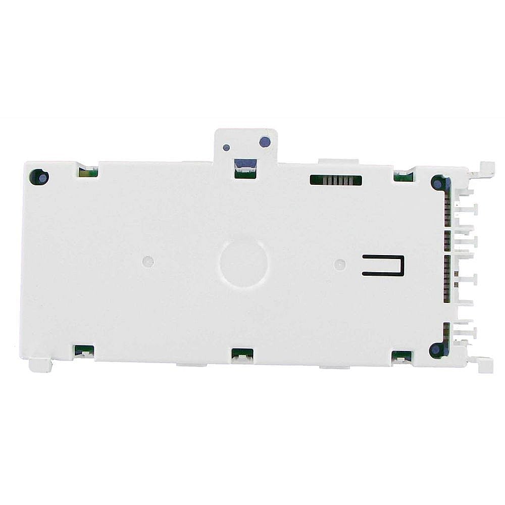 Dryer Electronic Control Board W10111606