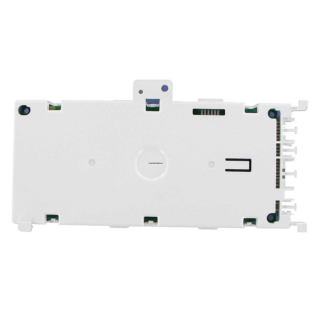 Refurbished Dryer Electronic Control Board W10111621R