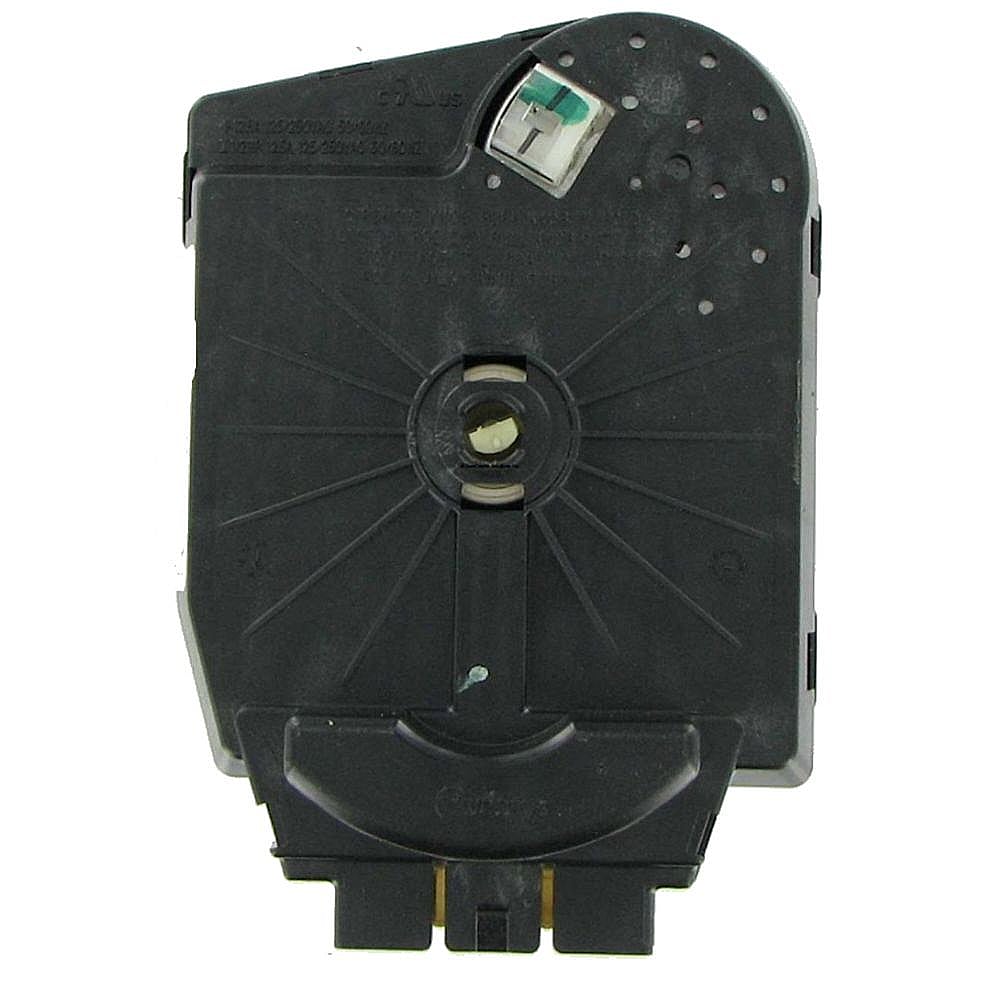 Washer Timer W10113762
