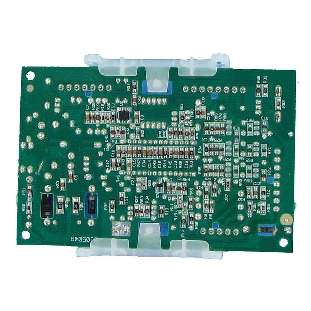 Dryer Electronic Control Board W10116565R