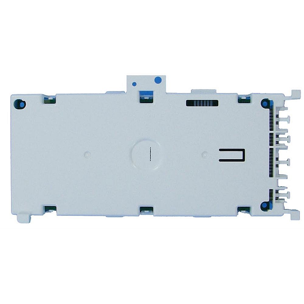 Refurbished Dryer Electronic Control Board W10118243R