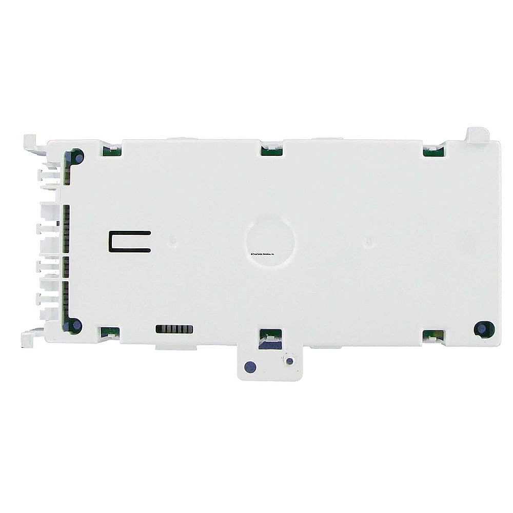 Electronic Control W10118244