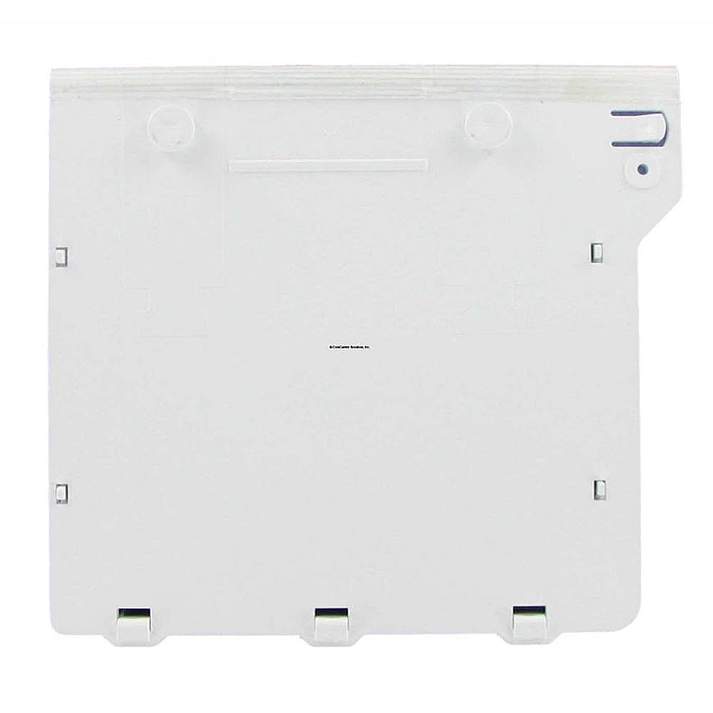 Refurbished Washer Electronic Control Board W10133558R
