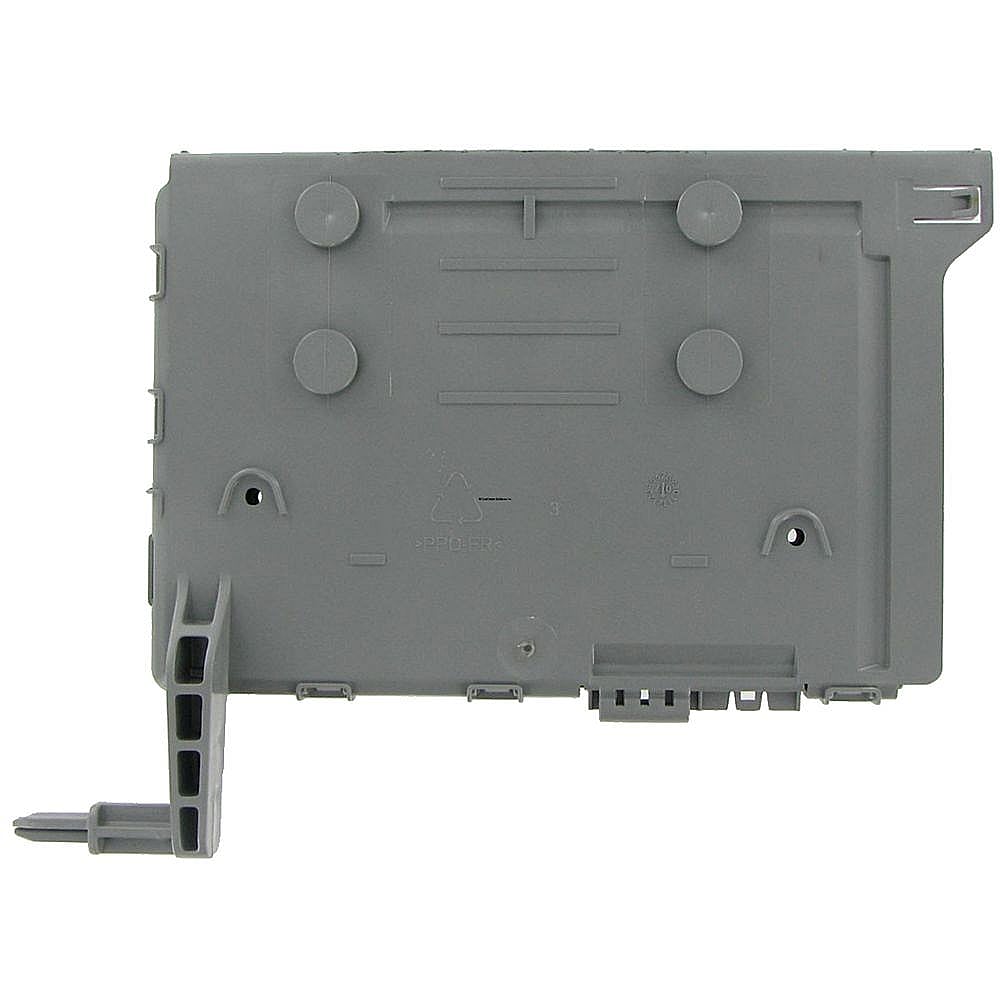 Electronic Control W10169230R