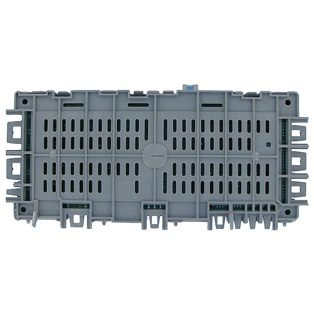 Refurbished Washer Electronic Control Board W10189966R