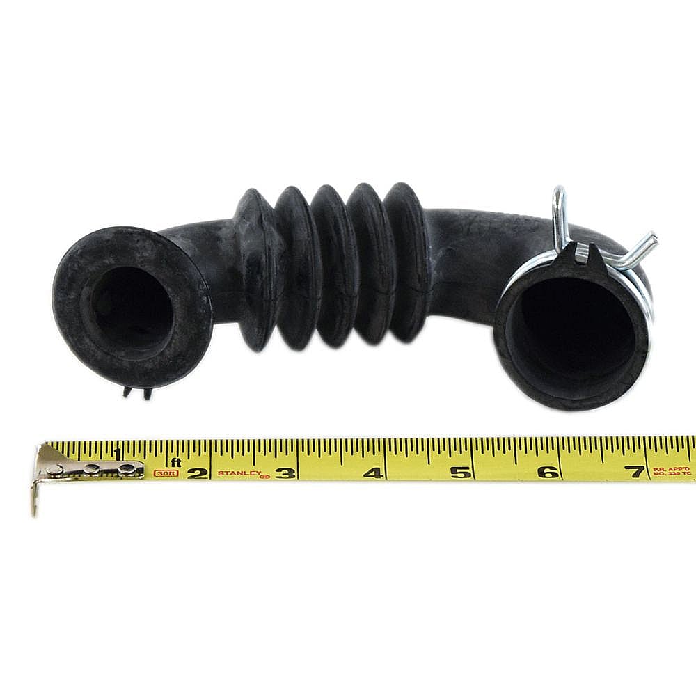 Washer Dispenser Hose W10193052