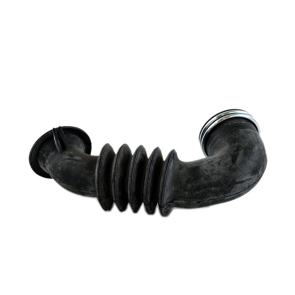 Washer Dispenser Hose W10193052