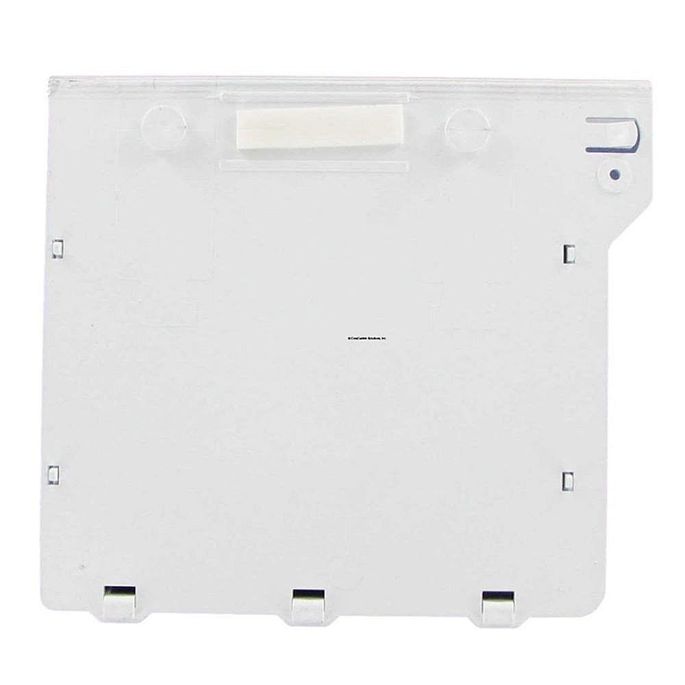Refurbished Washer Electronic Control Board W10205839R