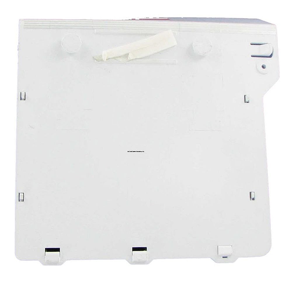 Refurbished Washer Electronic Control Board W10205845R