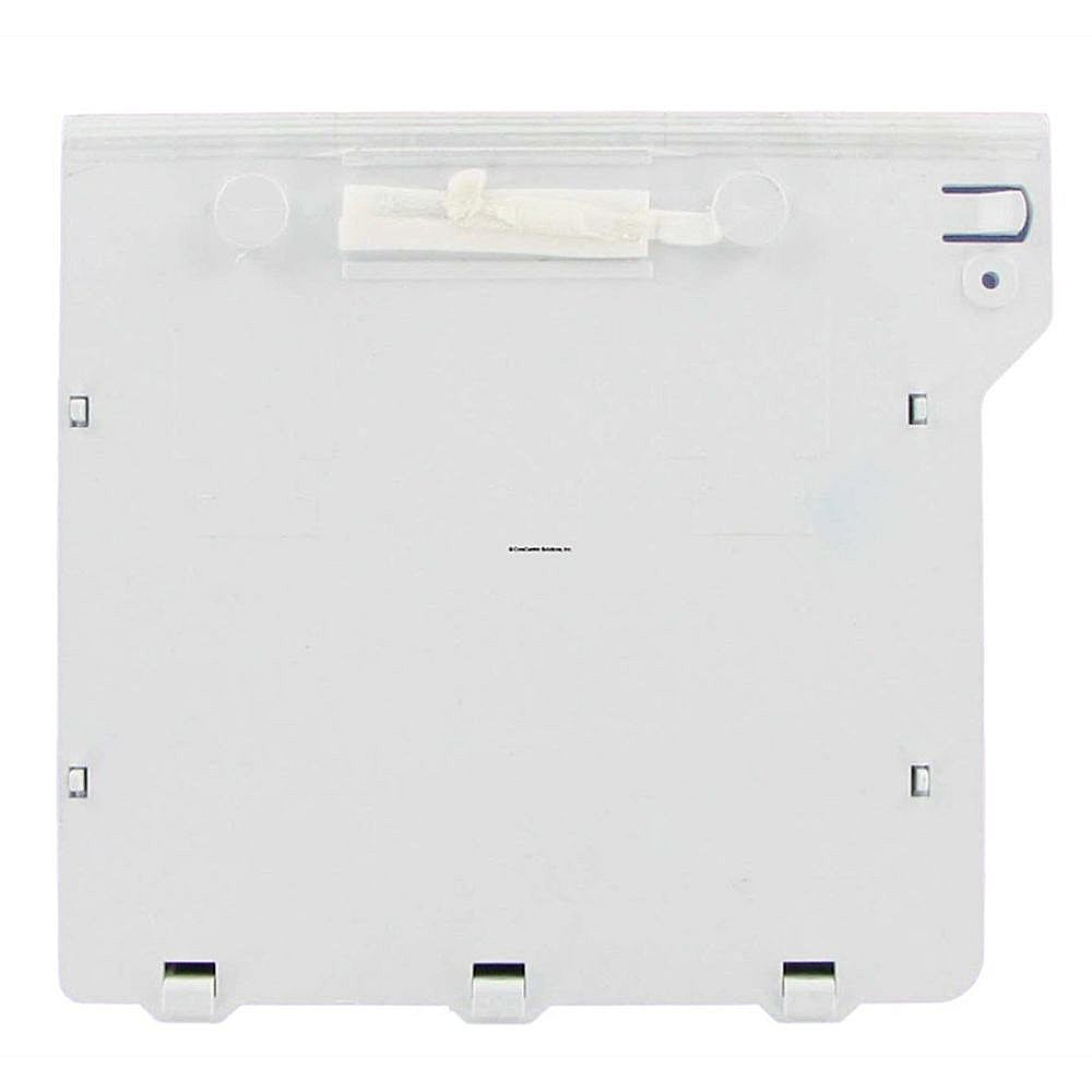 Refurbished Washer Electronic Control Board W10246297R