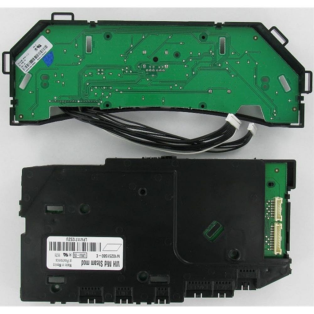 Kit W10282179R