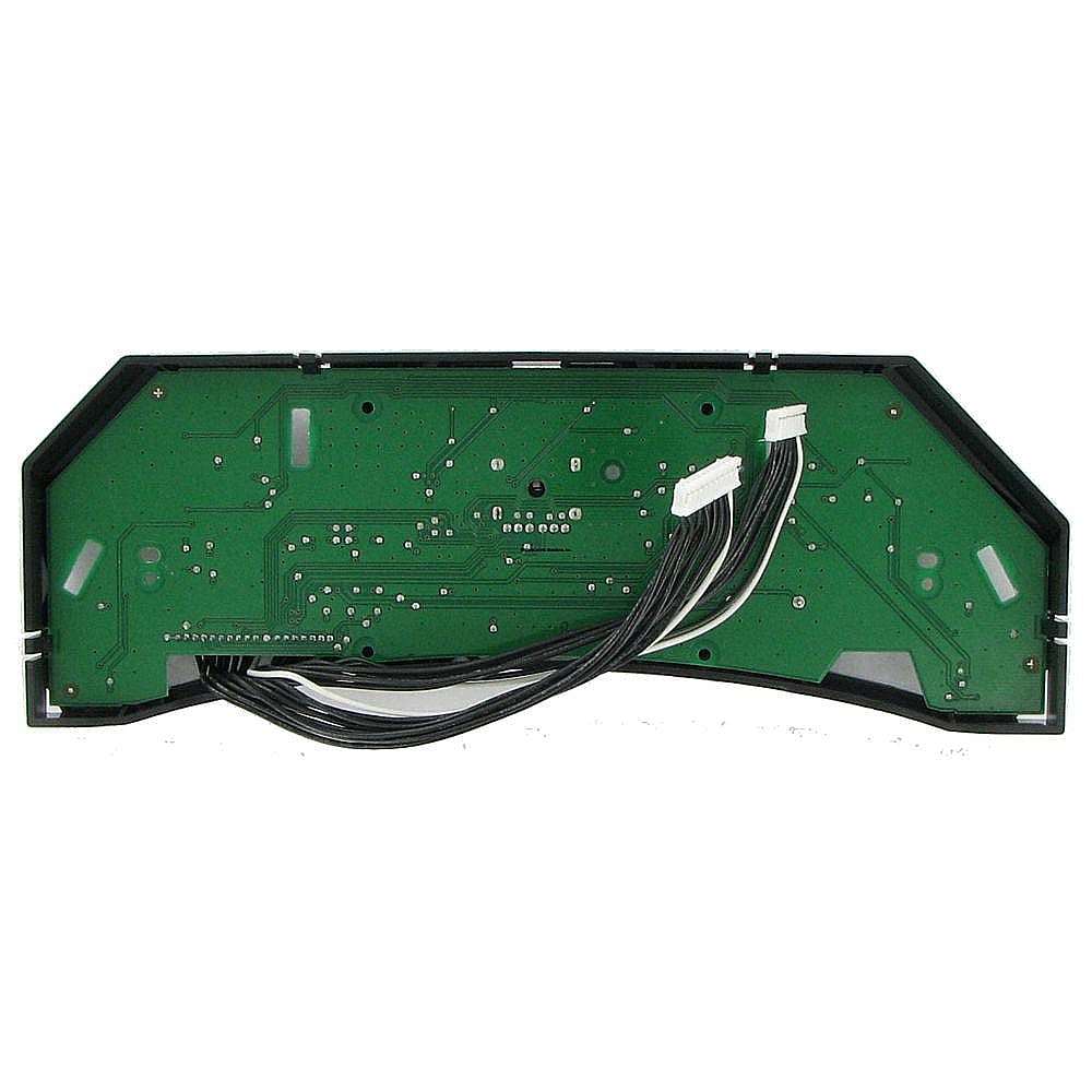 Refurbished Washer User Interface W10283460R