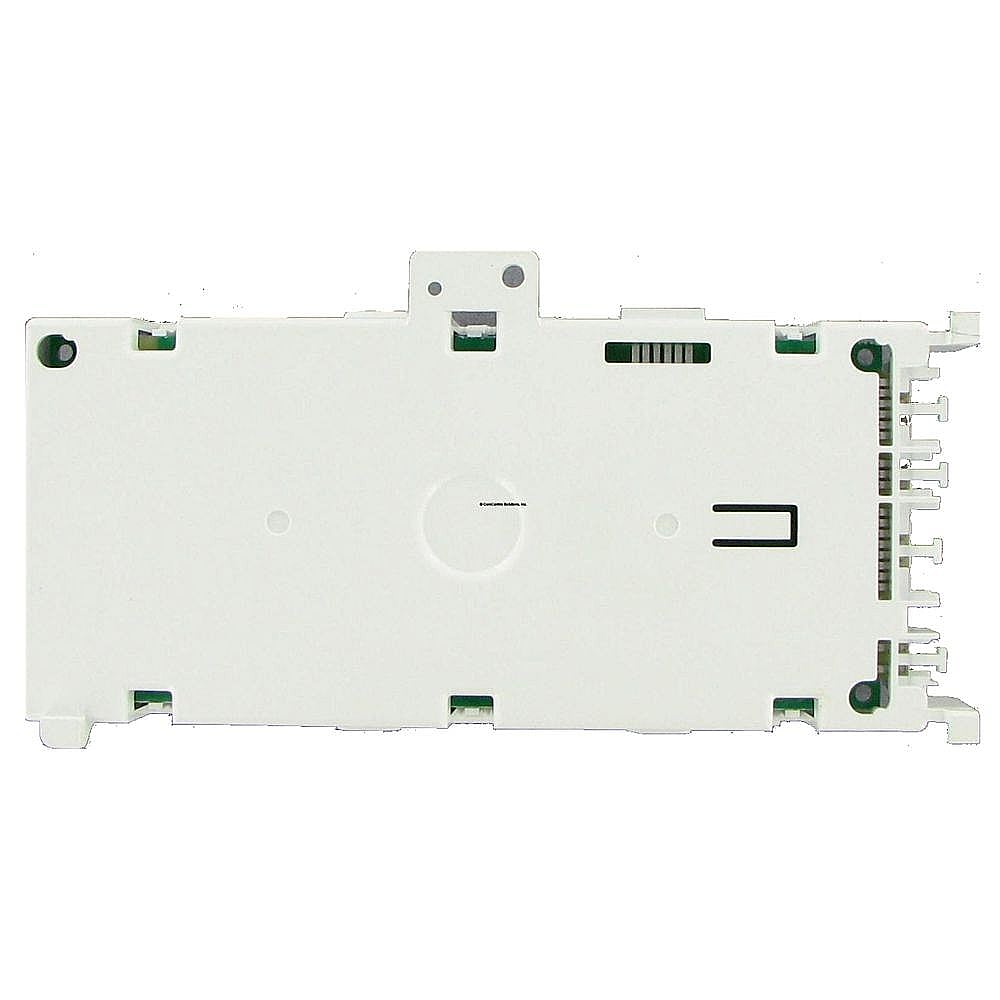 Refurbished Dryer Electronic Control Board W10294317R