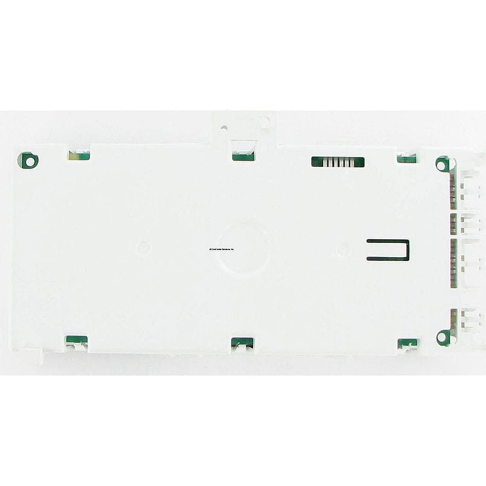 Refurbished Dryer Electronic Control Board W10317638R