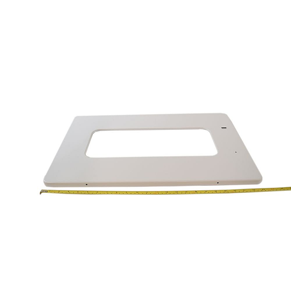 Dryer Door W10322548