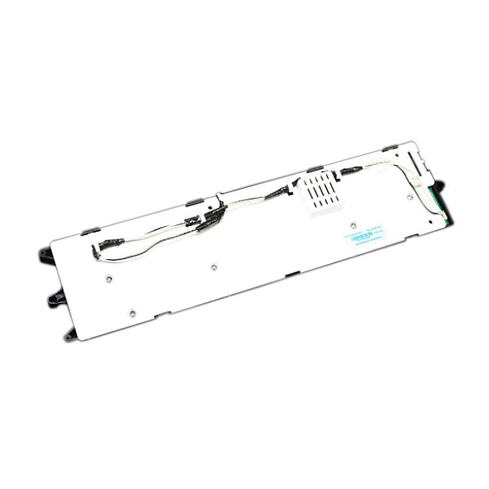 Dryer User Interface W10336133R