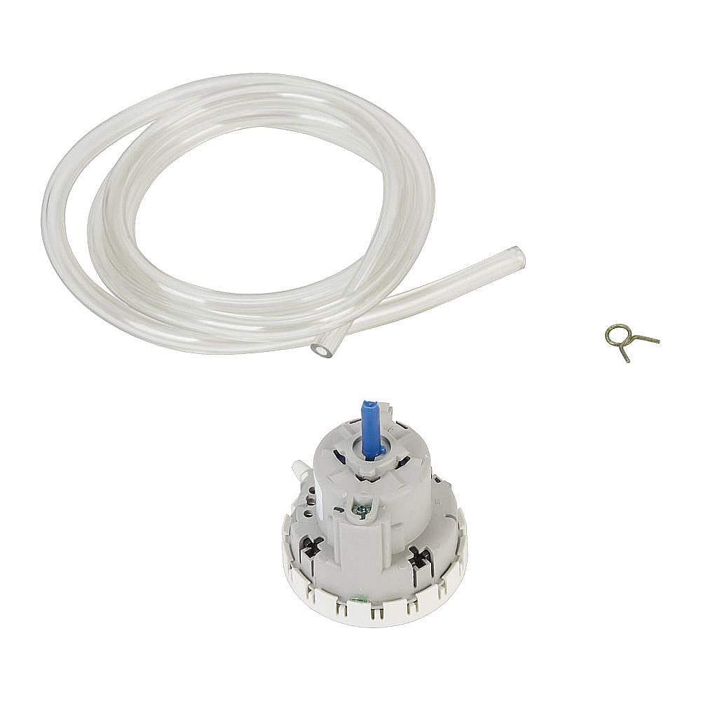 Washer Water-level Pressure Switch W10339326