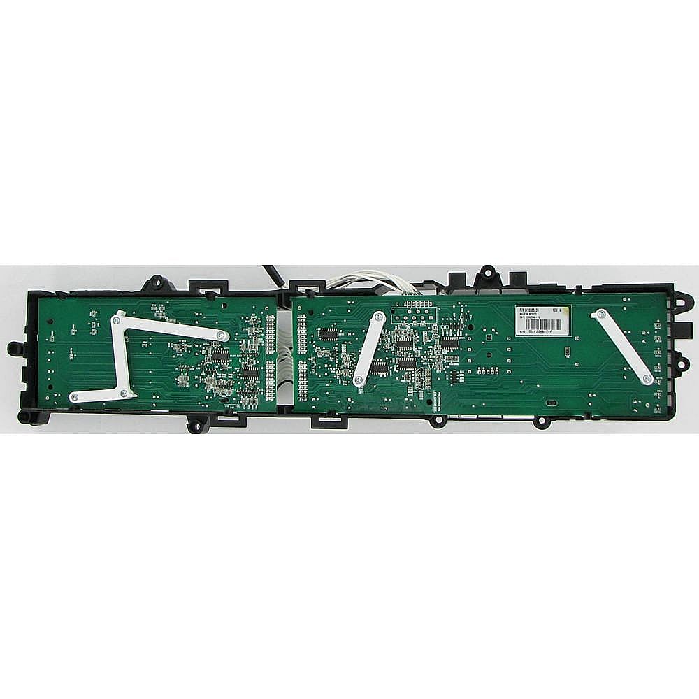 Washer Electronic Control Board W10370328R