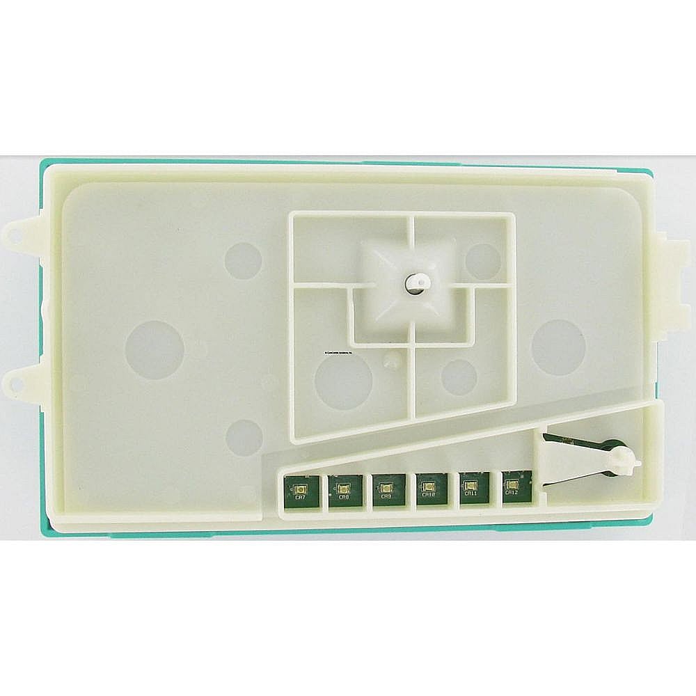 Refurbished Washer Electronic Control Board W10393488R
