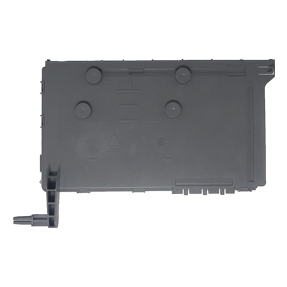 Washer Electronic Control Board W10406633