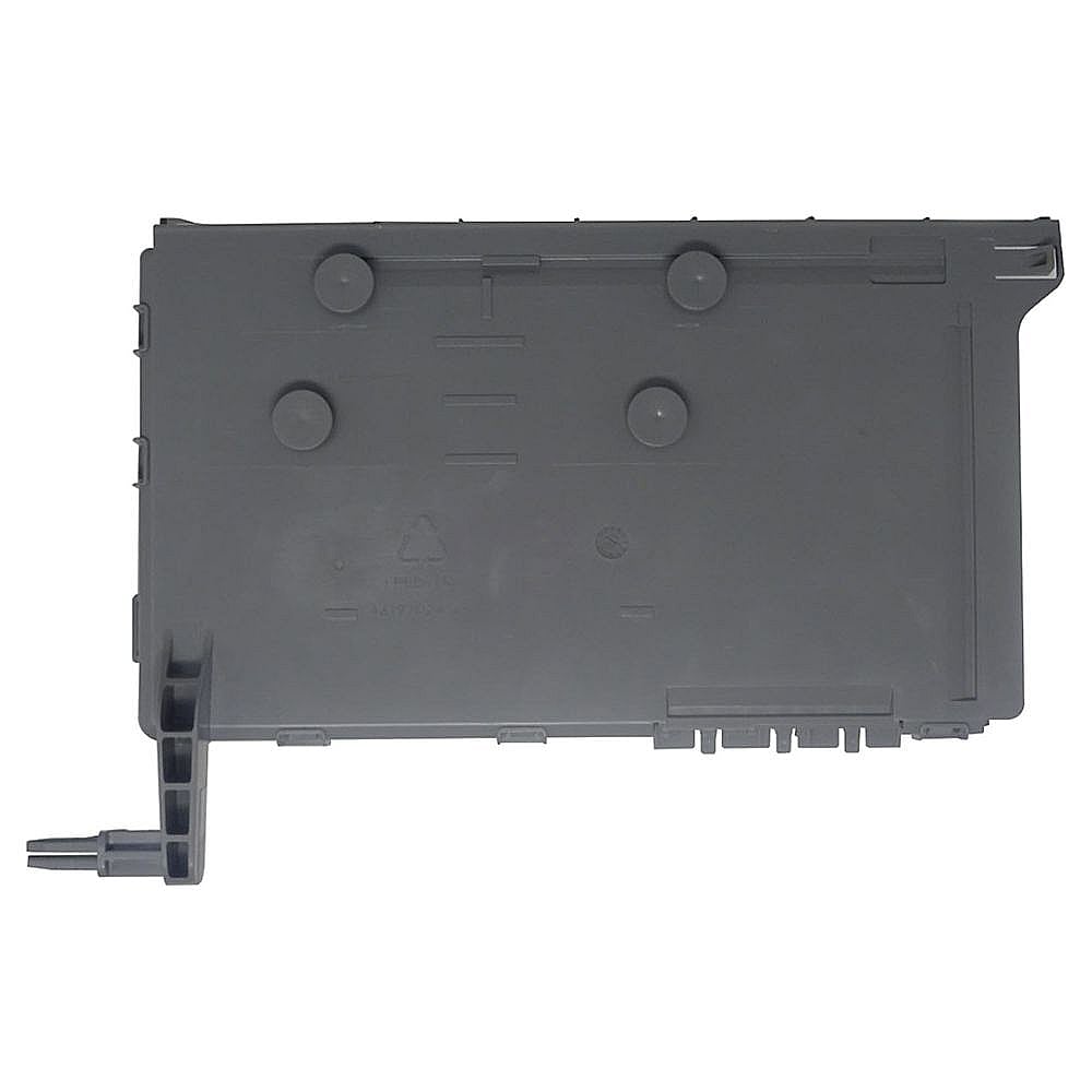 Washer Electronic Control Board W10406636
