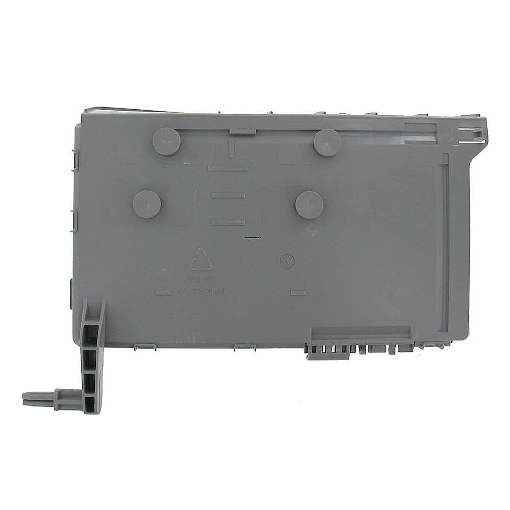 Refurbished Washer Electronic Control Board W10422889R