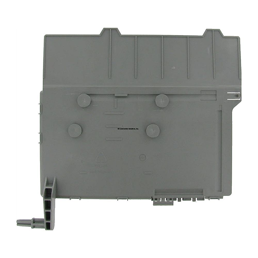 Refurbished Washer Electronic Control Board W10427967R