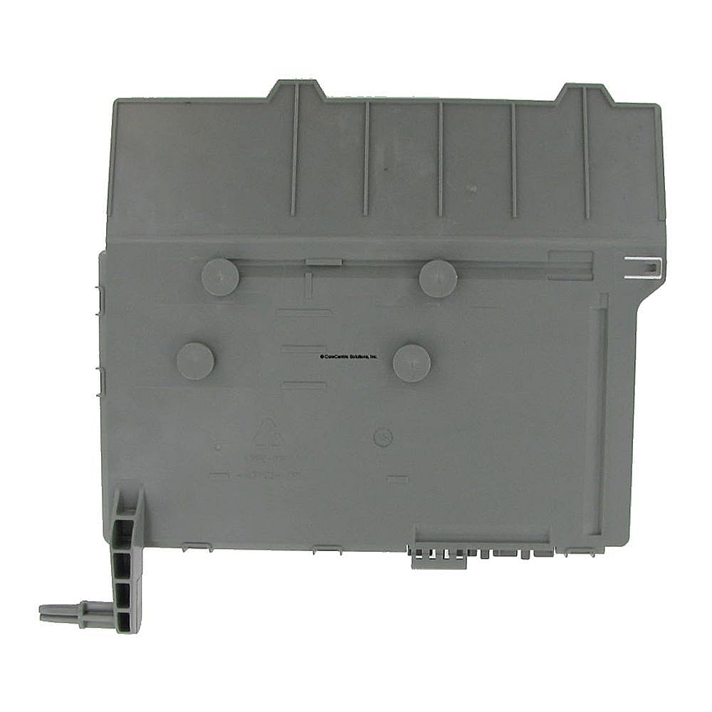 Refurbished Washer Electronic Control Board W10427972R