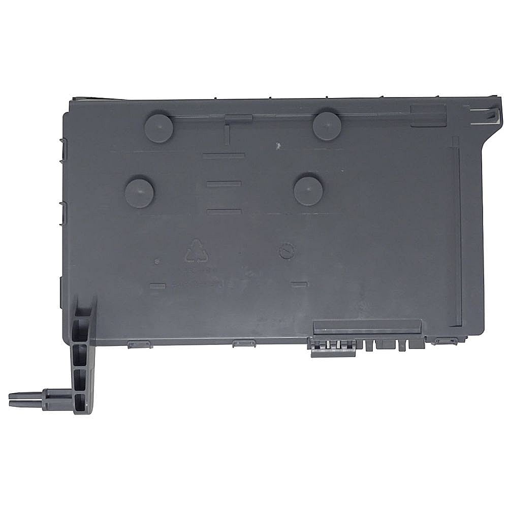 Washer Electronic Control Board W10445518