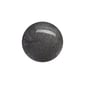 Product - image