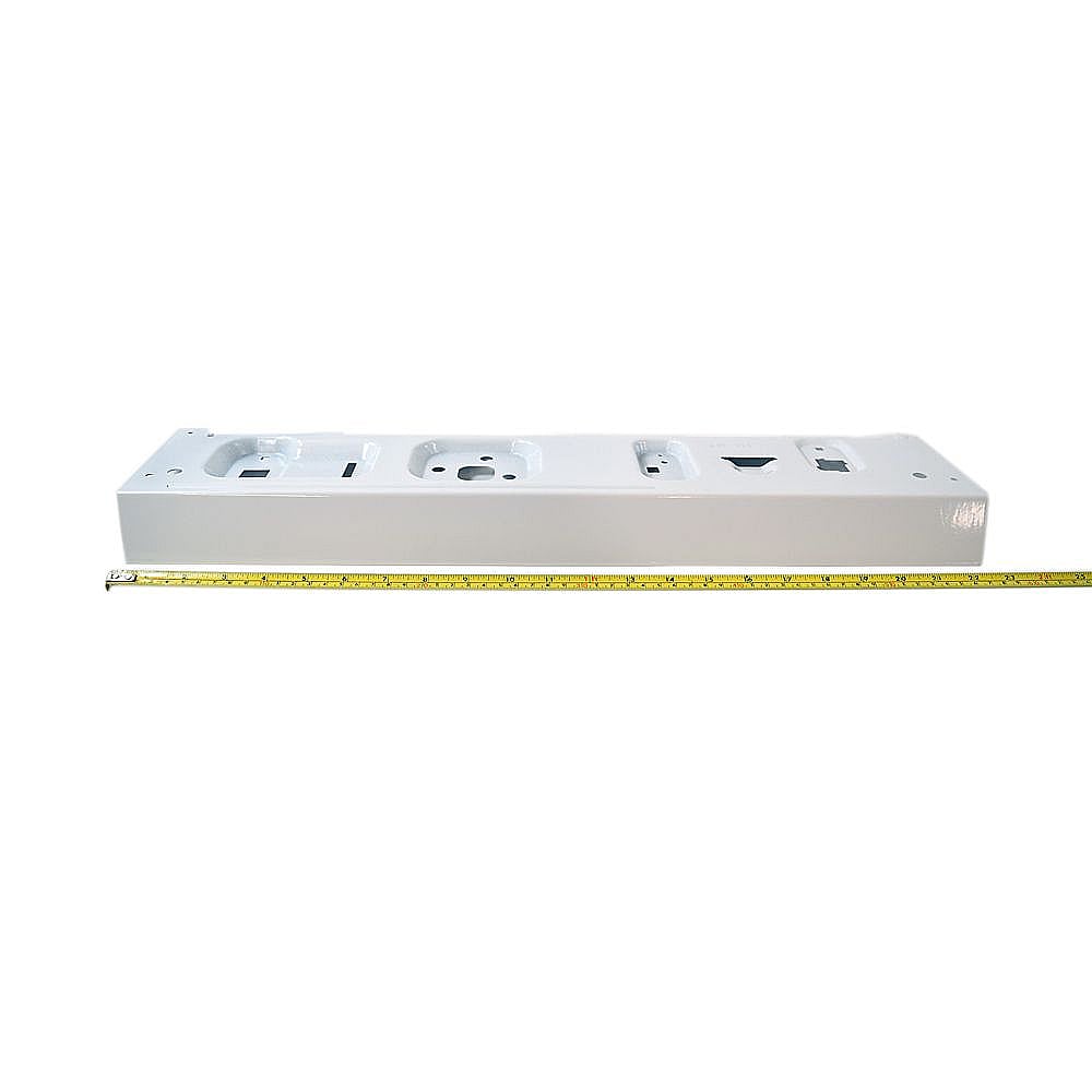 Back Bracket W10461067