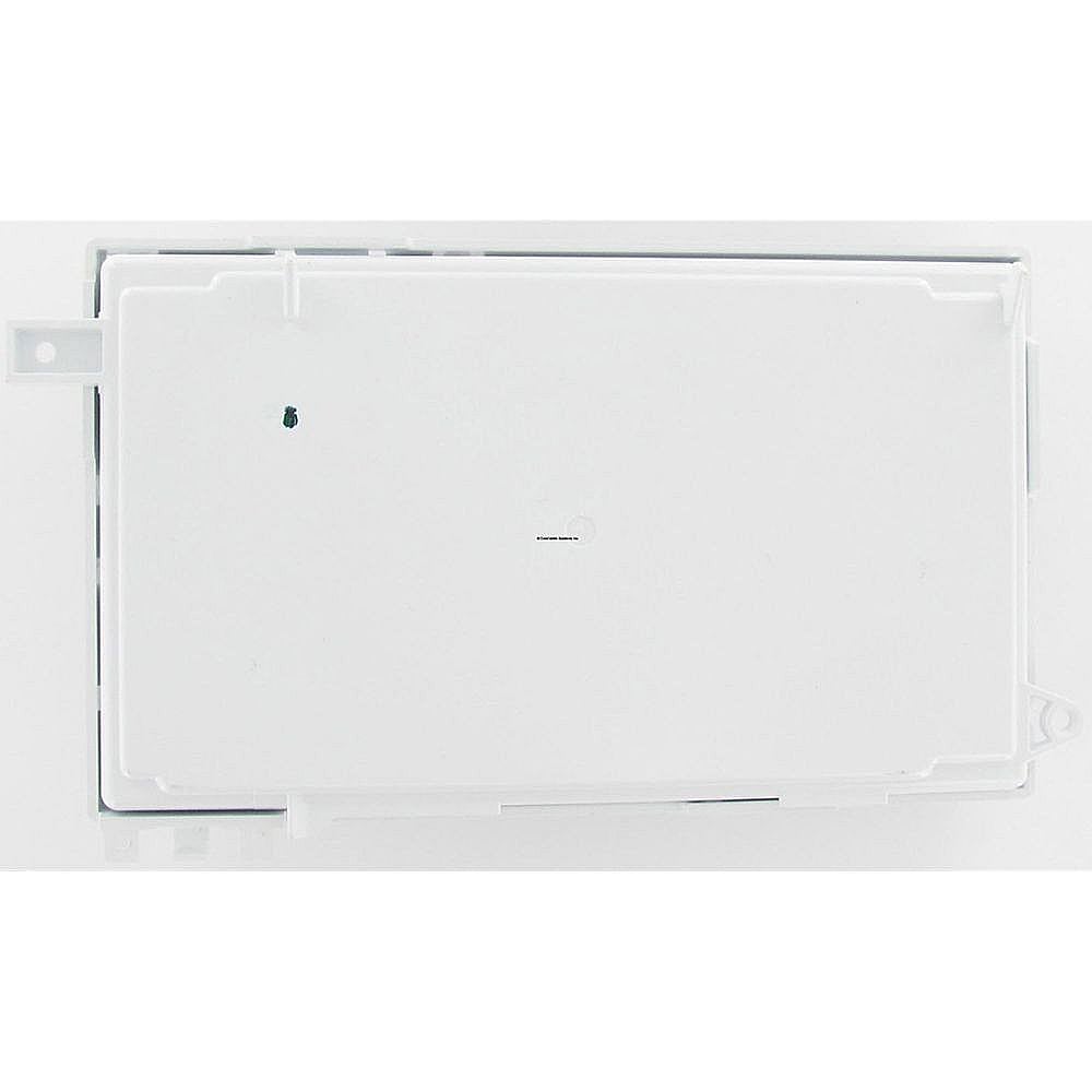 Refurbished Washer Electronic Control Board W10480094R