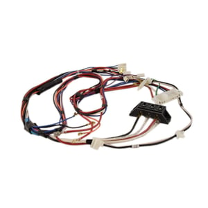 Whirlpool Dryer Wire Harness W10488665